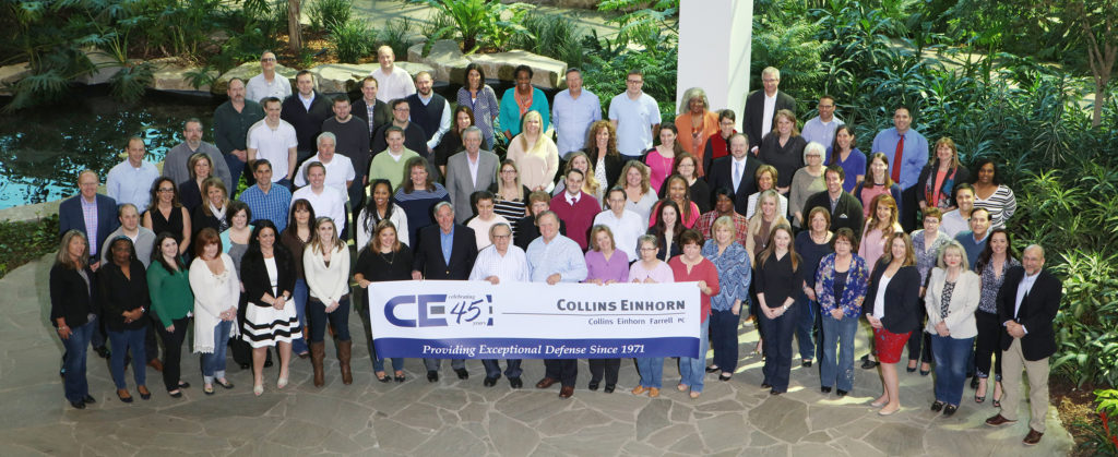 CEF 45 Group Photo 2016 Cropped_sm