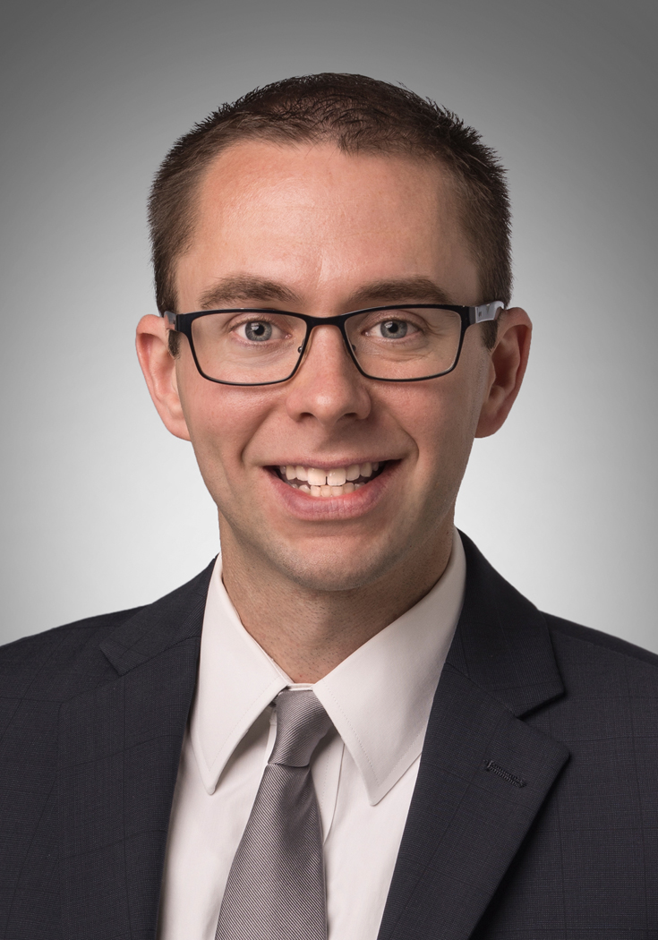 Jeffrey R. Hicks