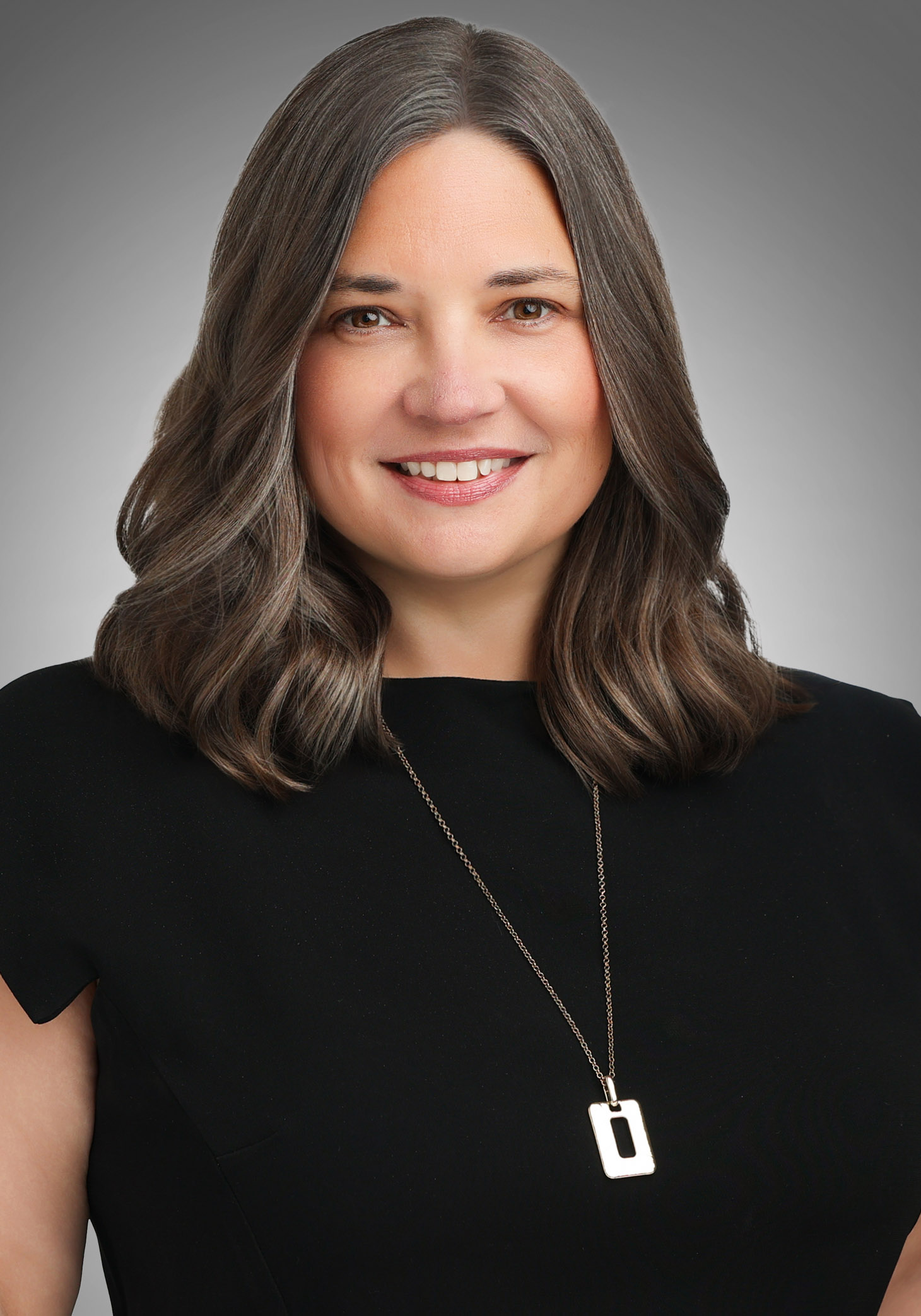 Nicole E. Wilinski