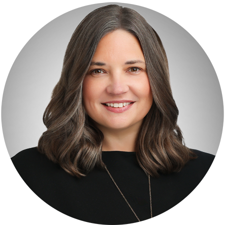 Nicole E. Wilinski