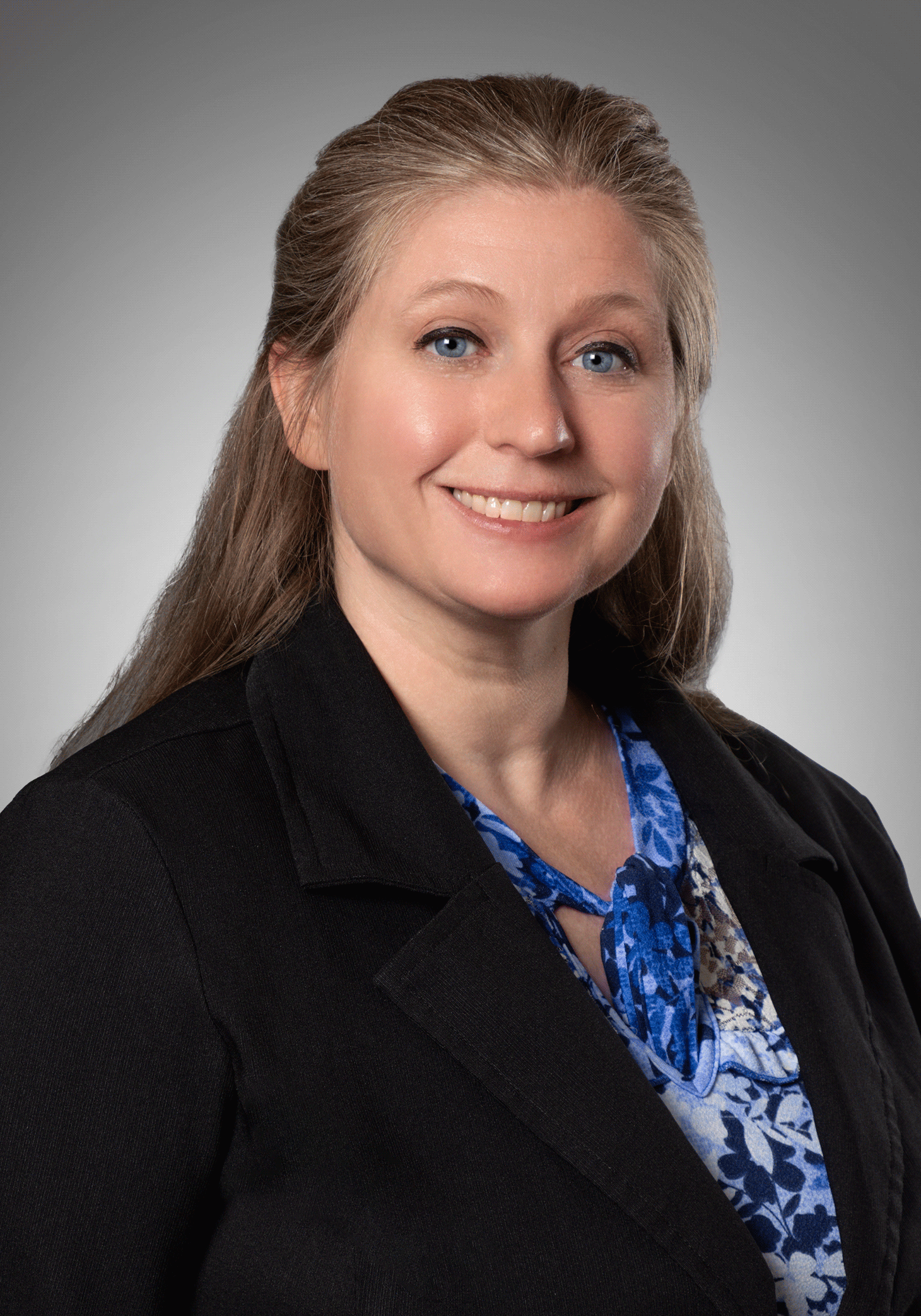 Amy E. Carlson