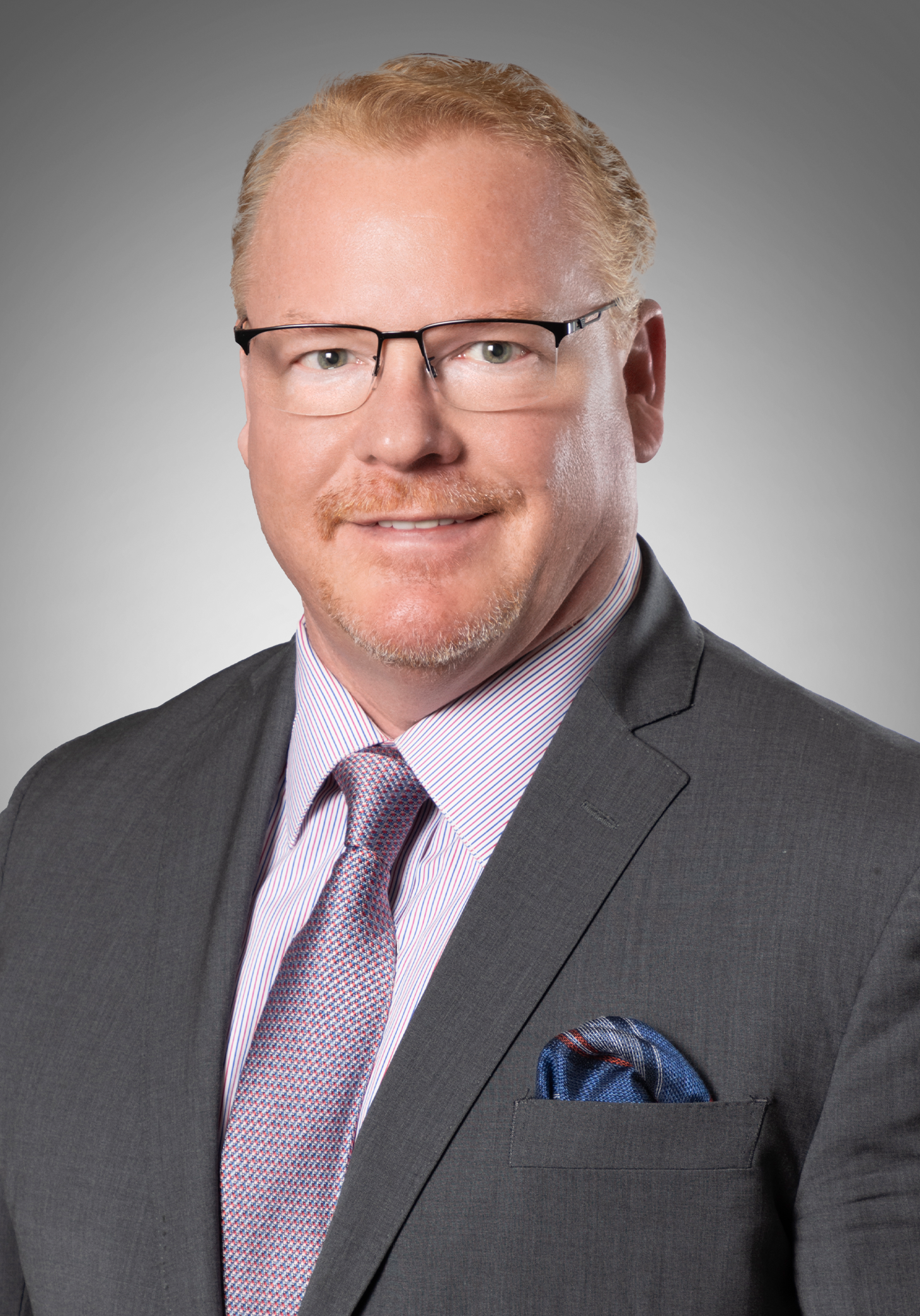 Matthew A. Brauer