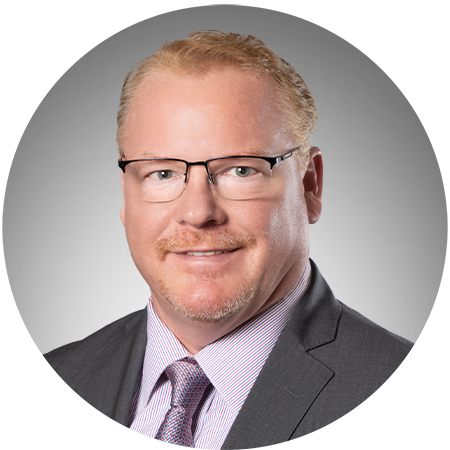 Matthew A. Brauer