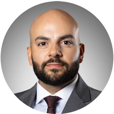 Yazan A. Abdolkarim