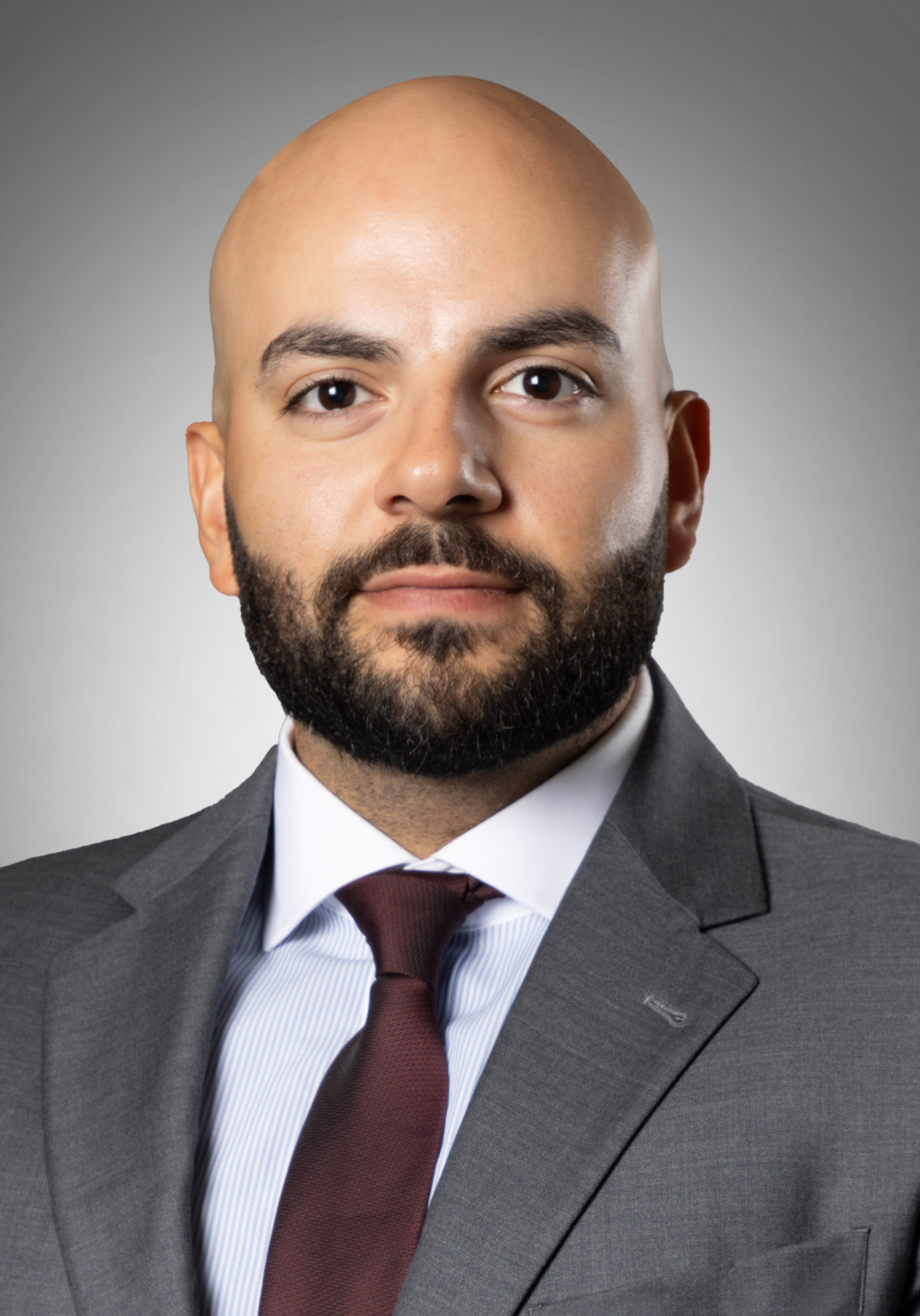 Yazan A. Abdolkarim