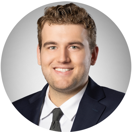 Kyle R. Gineman